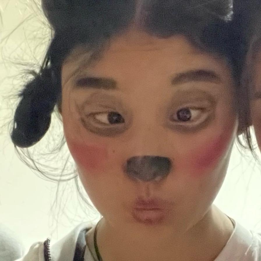 早点睡🩵