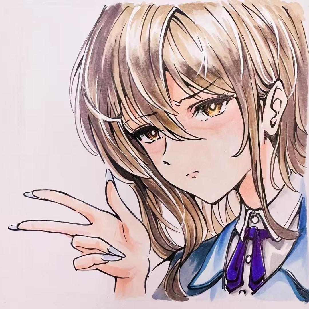 绮💥