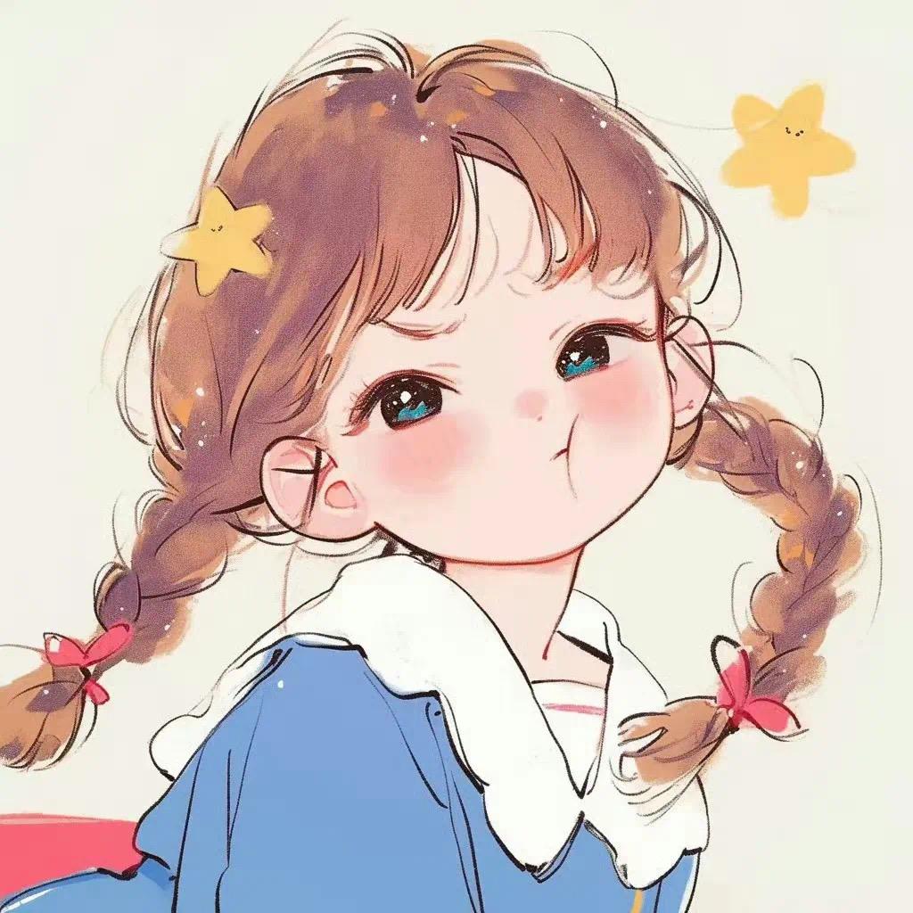 小帅无烦恼