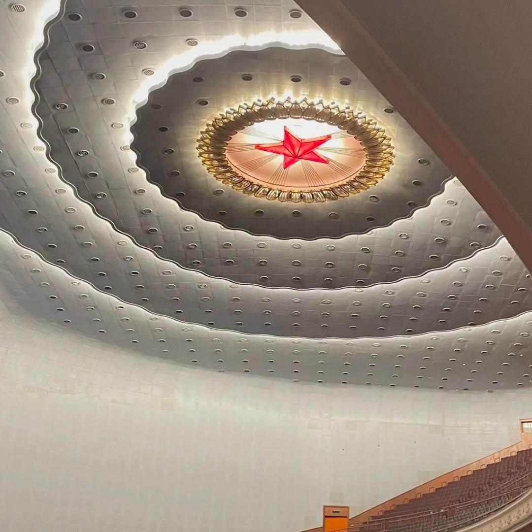 自己准备准备