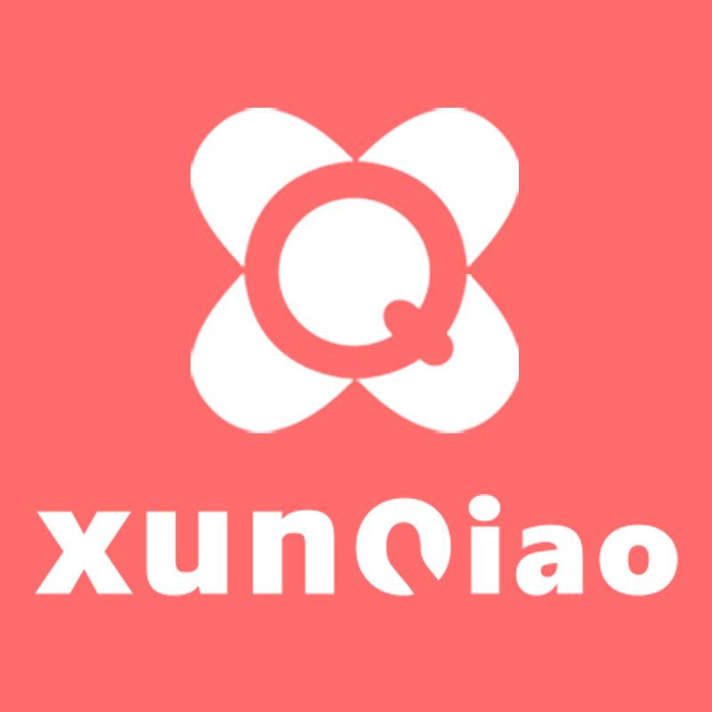循巧义乌市溪尚坊网络科技有限公司餐饮具专卖店