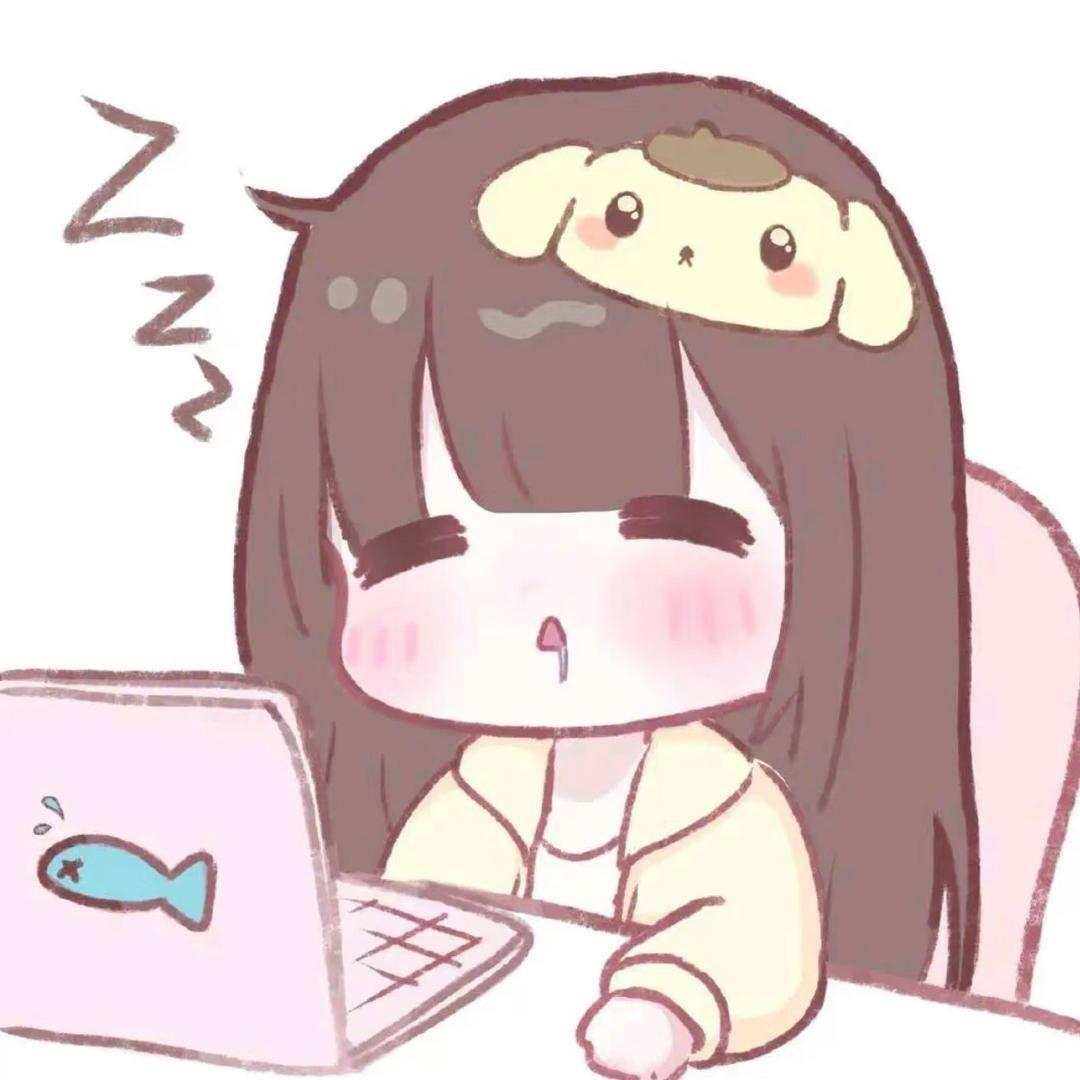 果粒橙.