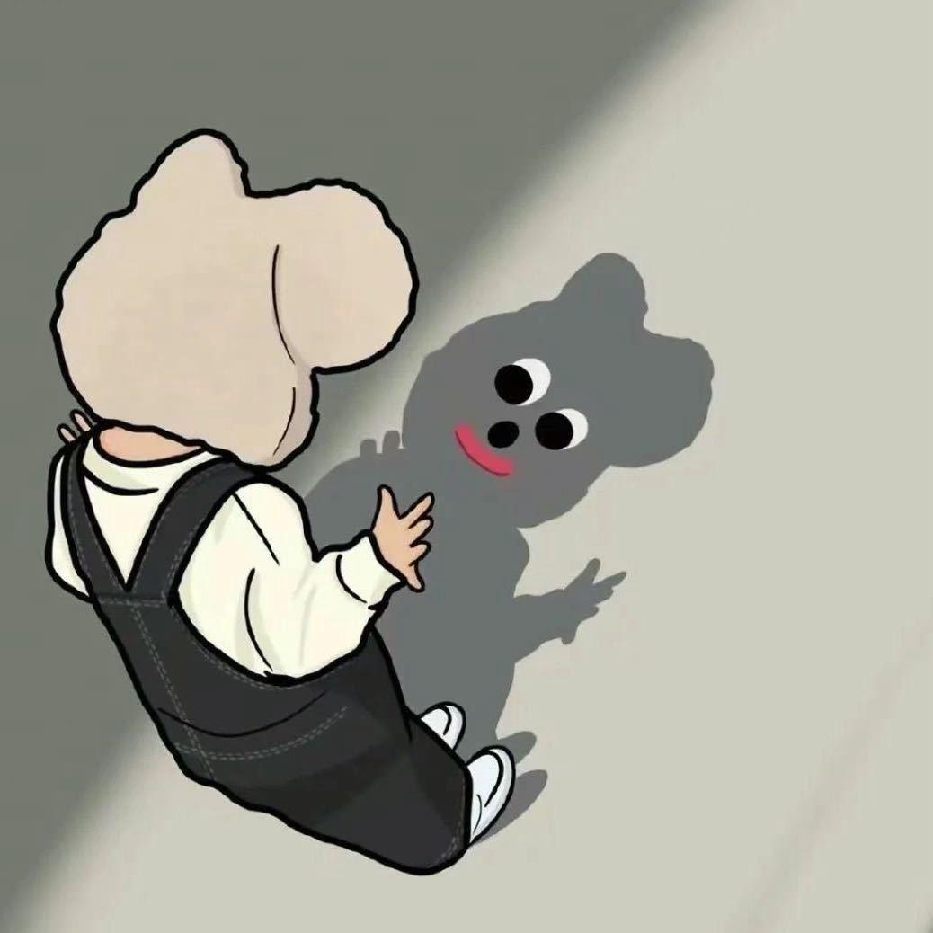哎呦呵～~✺