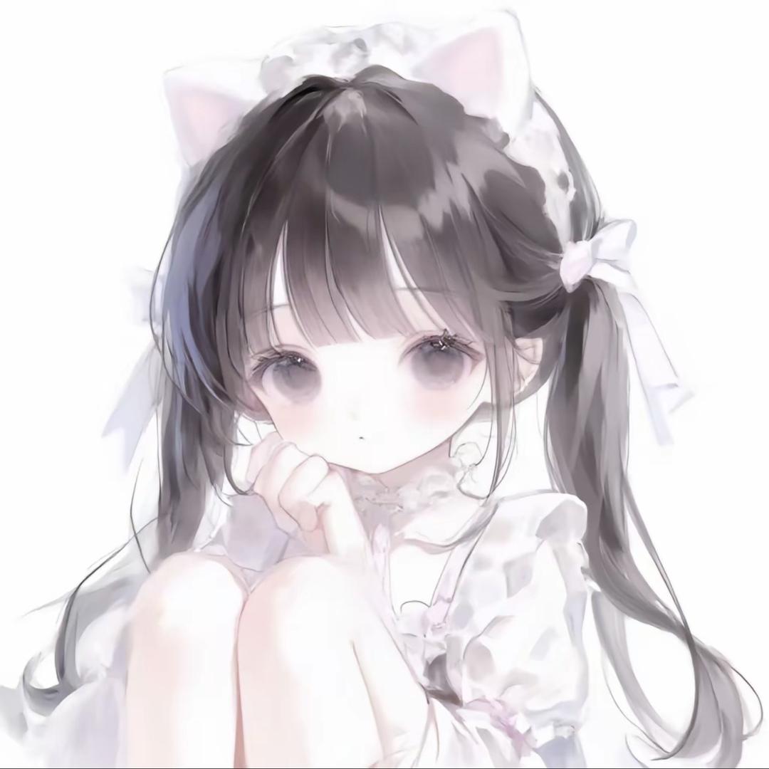 泪棉绵˚