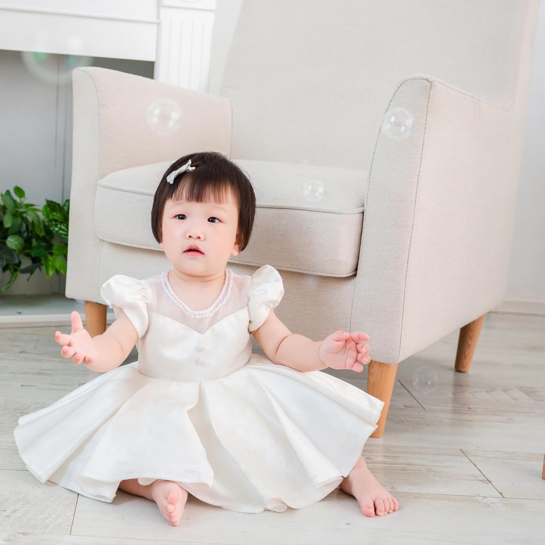 淇桐👨‍👩‍👧‍👦