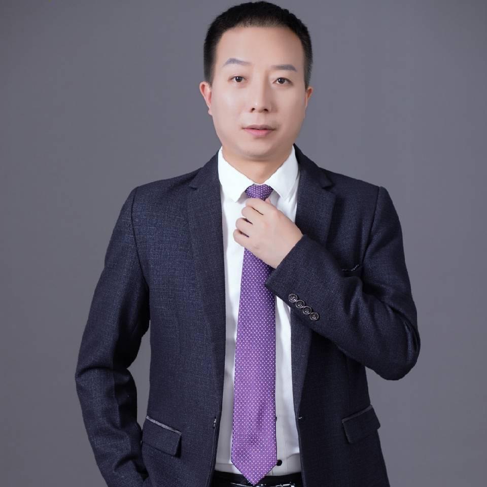 乐业人力资源