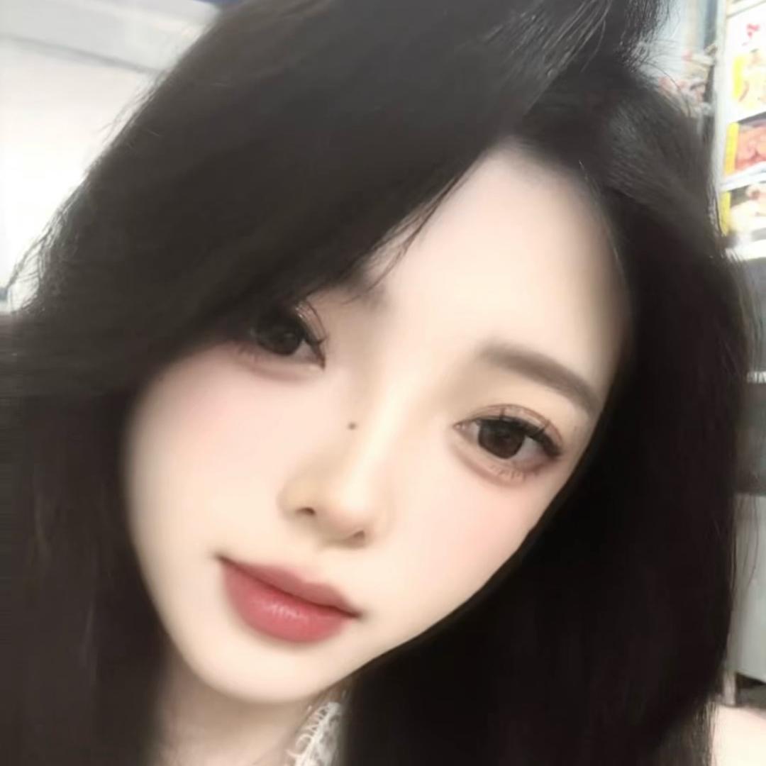 厦门星际酒吧订台梅梅呀🥰