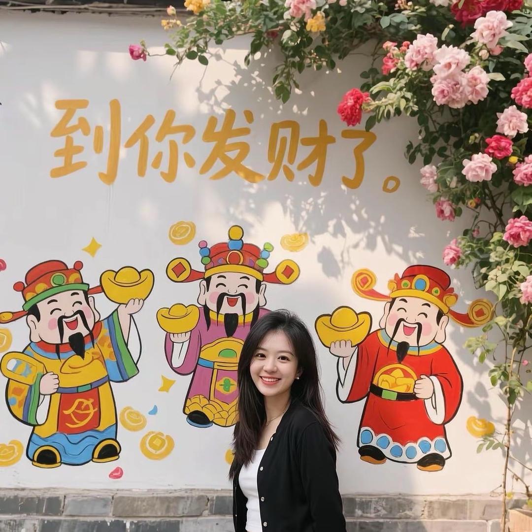 💗•*米¨*粒•.¸¸♪