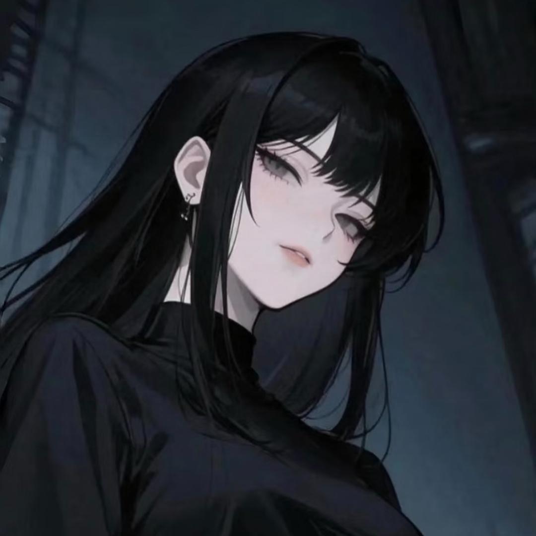 卡了不然能莎