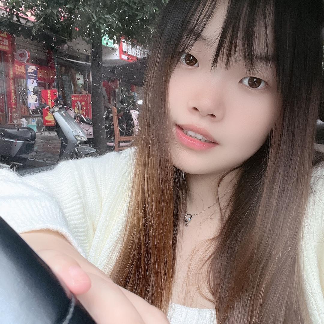 龚憨憨