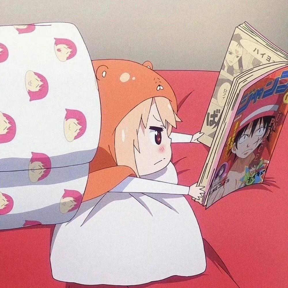 为中华之崛起而读书