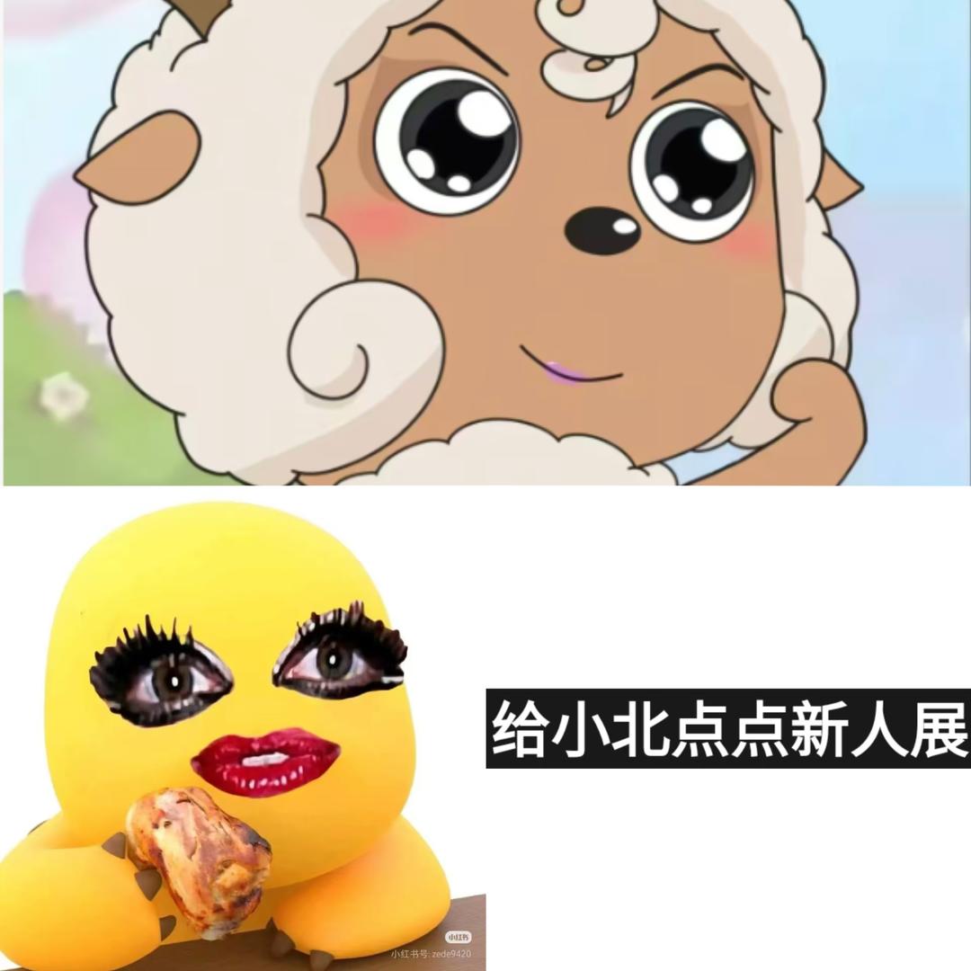 蓝汐.𝓺𝔁