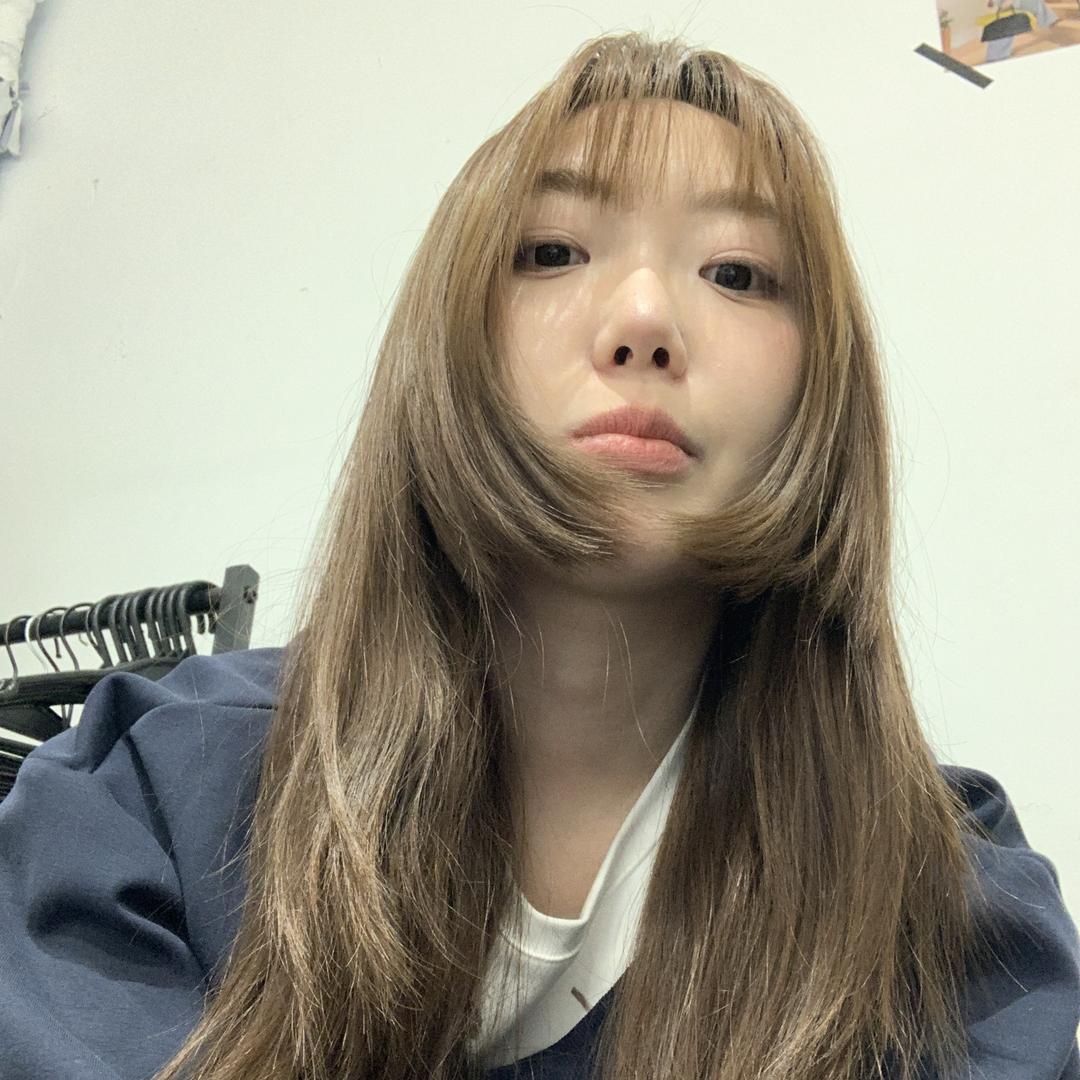 BlueC女装店