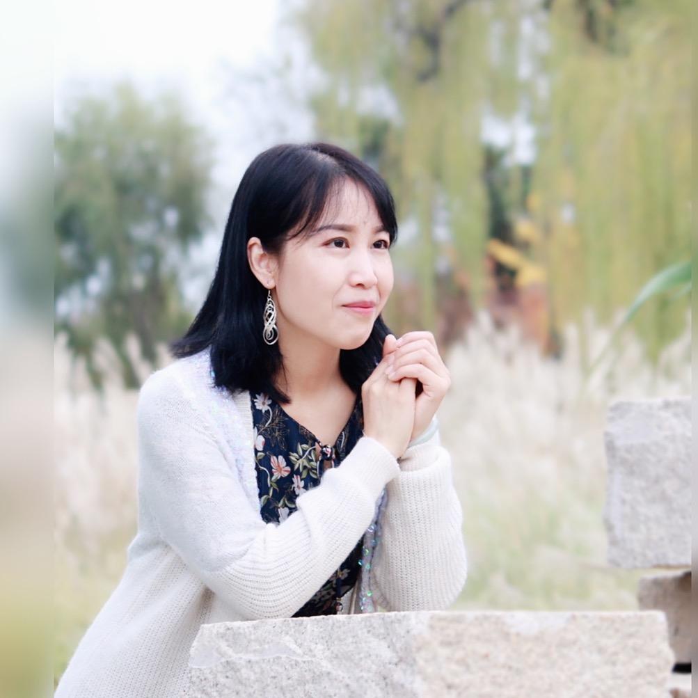 韩老师·豌豆芽教育