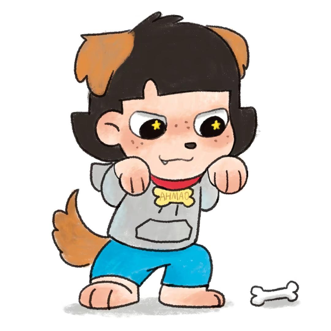LSHUNY.