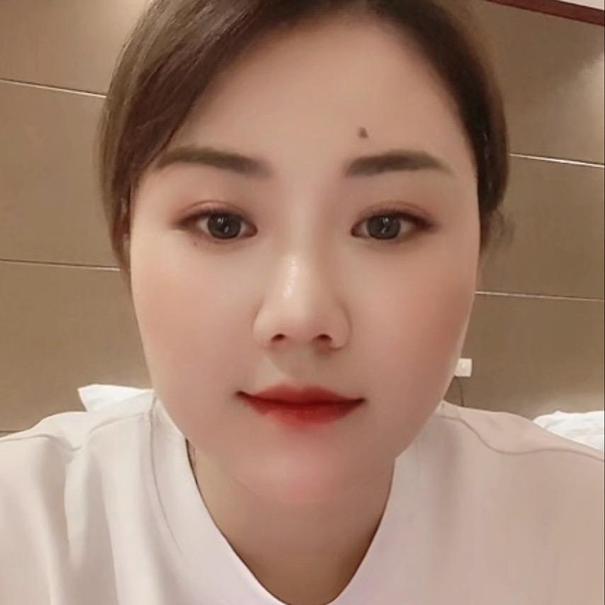 普洱茶妹-罗演