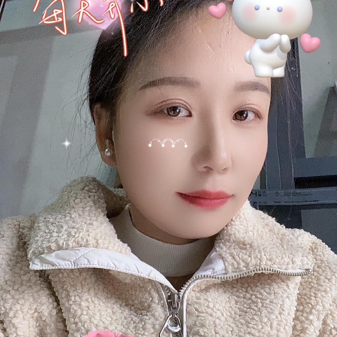 L｡吖💞頭^ - ^