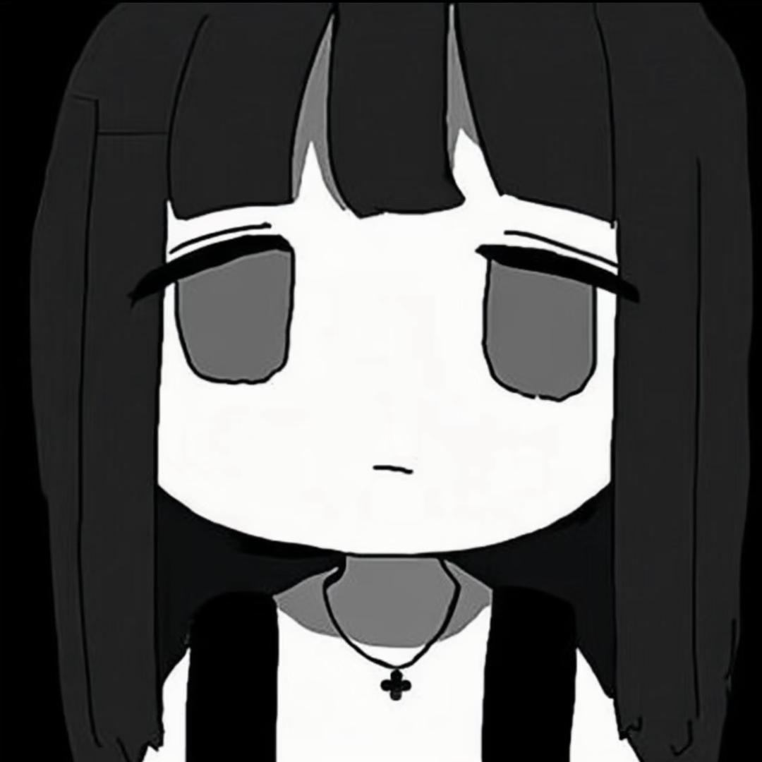 阿里嘎多桑