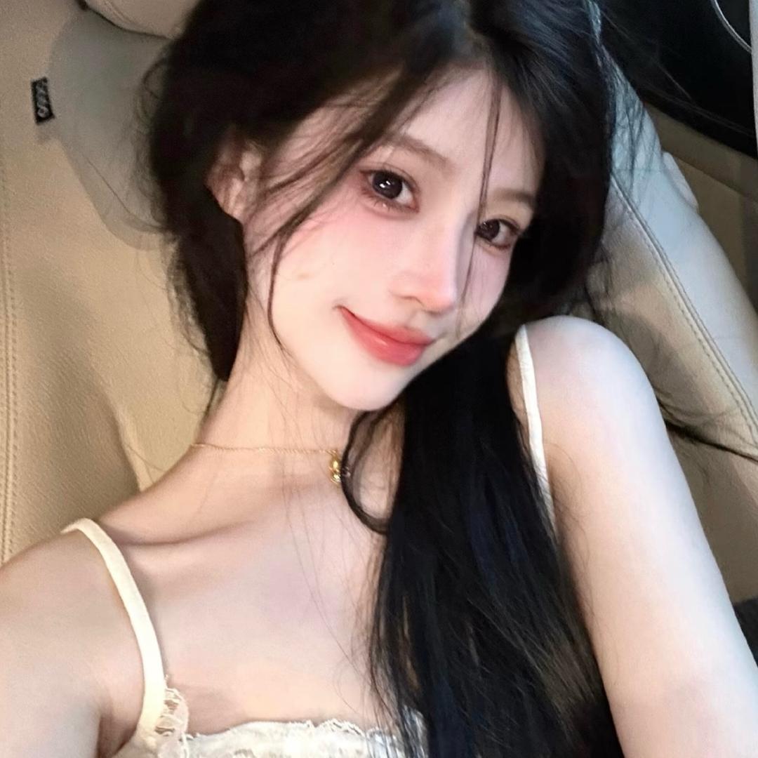 桑尤