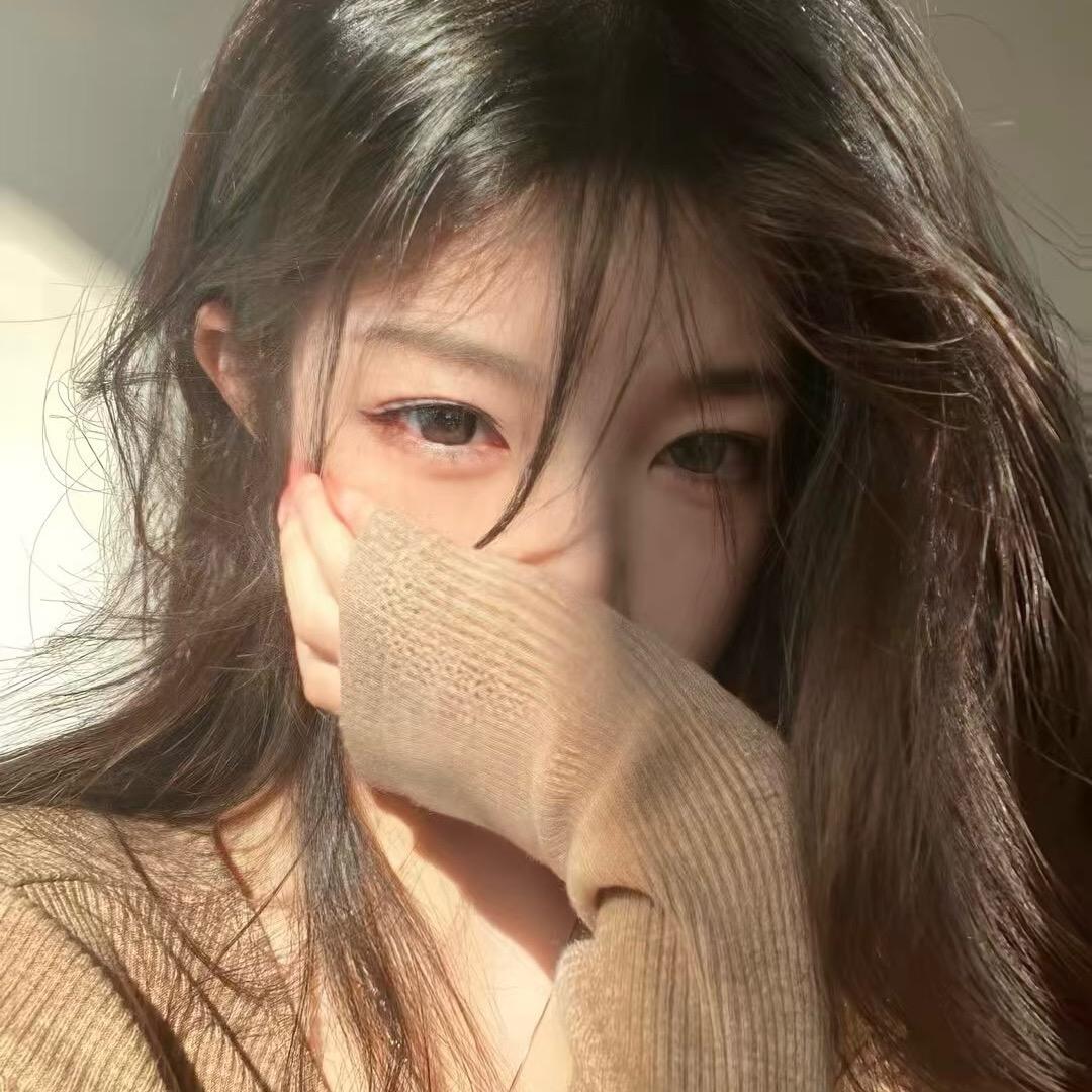 小渔