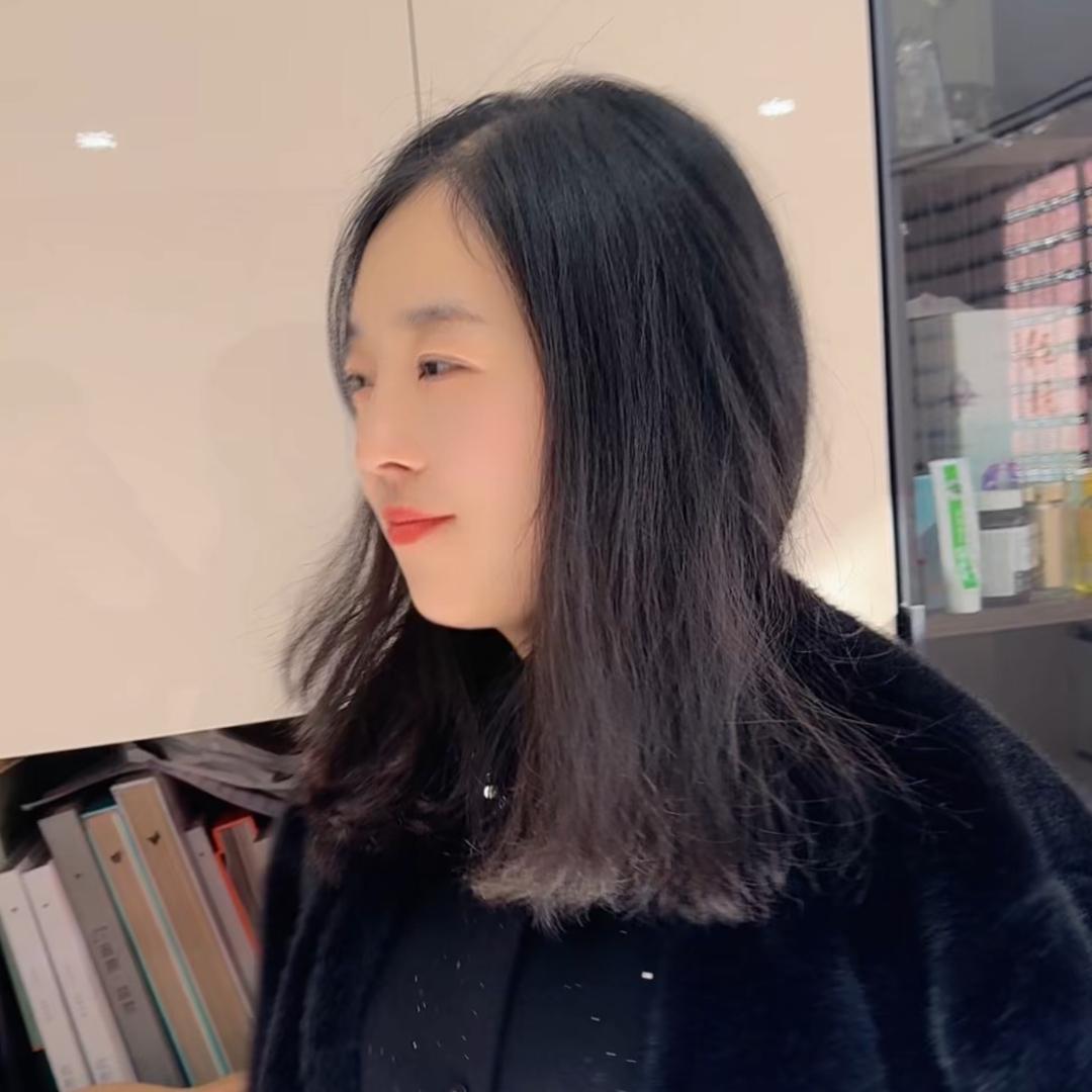 井陉做柜子的富婆