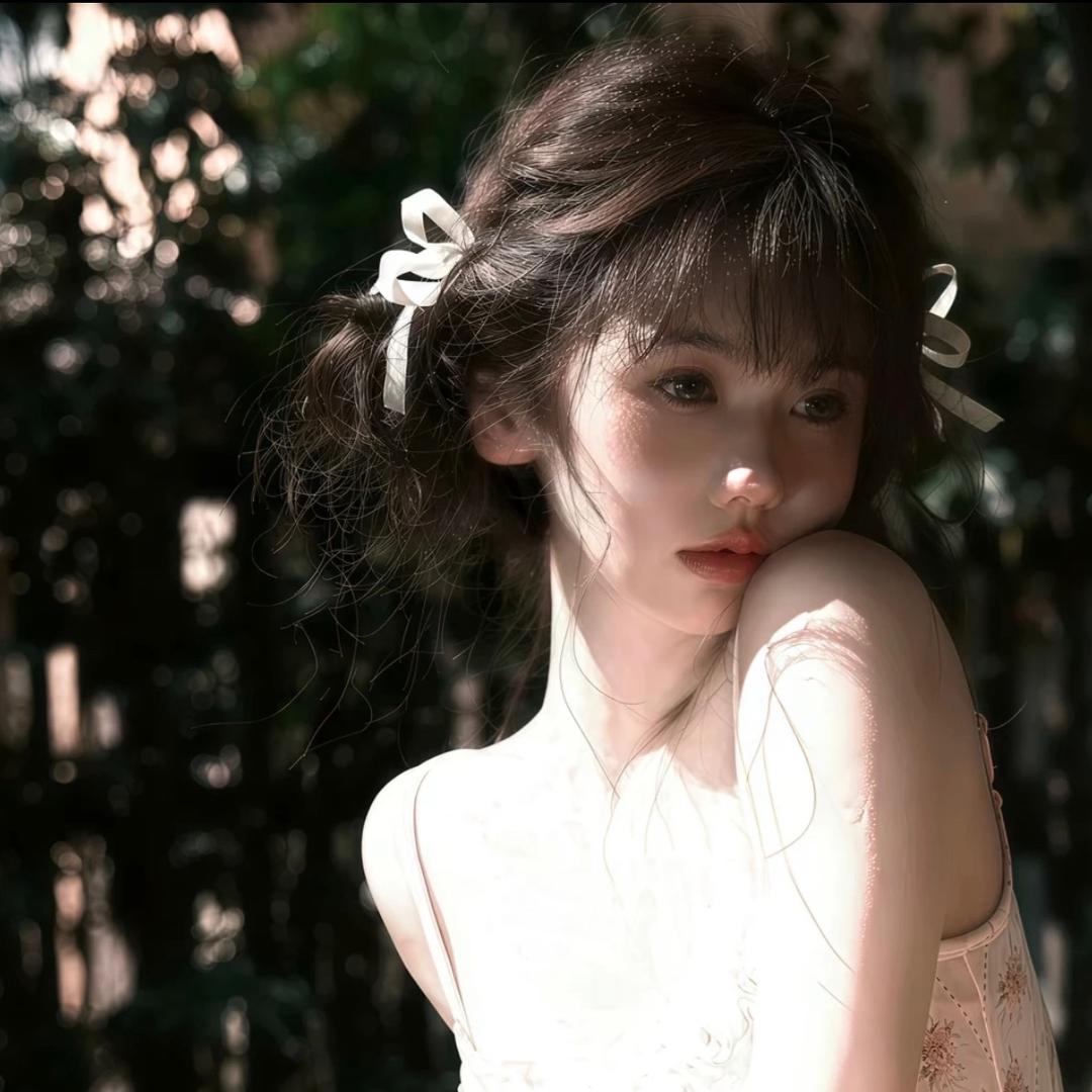 橘子洲.