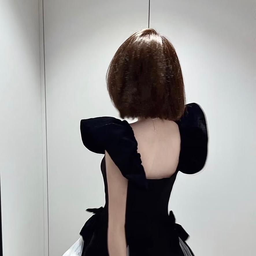 ˃ʍ˂小莉🍀