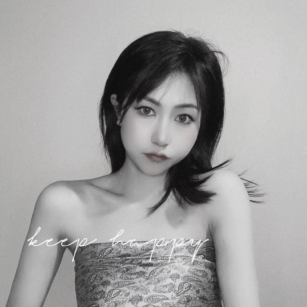 冕宁•就是这家店