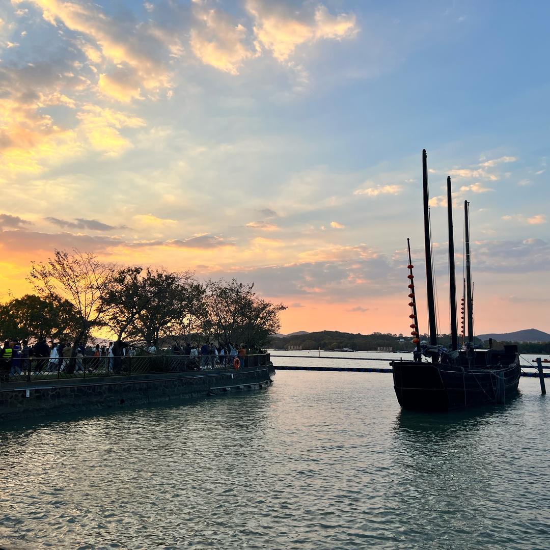 未来可期a b c