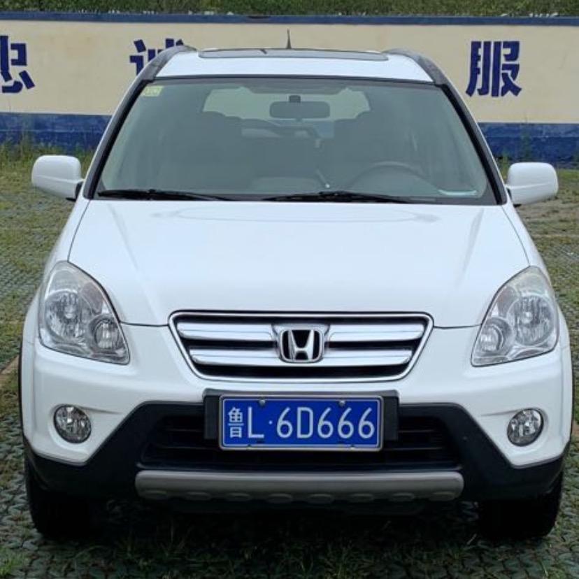 日照五莲国通精品二手车