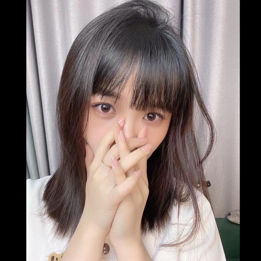Na Na吖