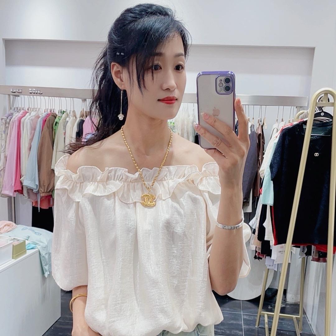 莱西春夏秋冬服装店