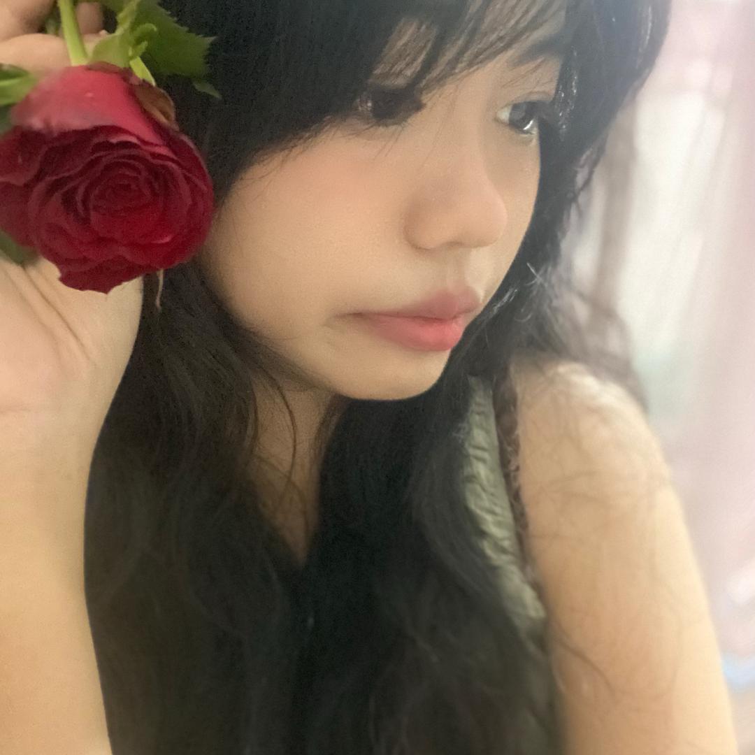 梅尼椰椰🥥