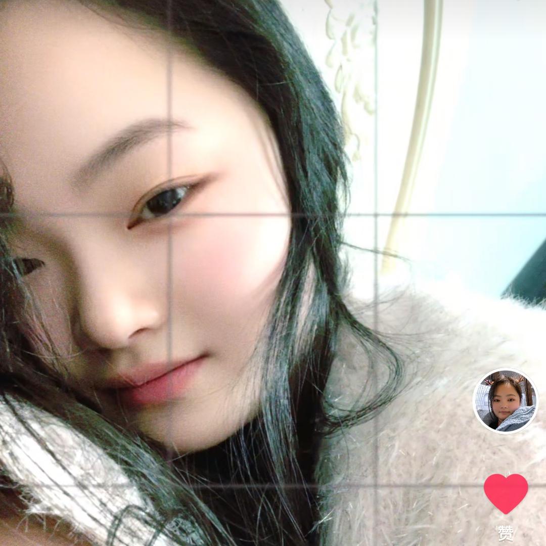 💕ꦿ҉ᨶ႒ᩚ鲁莲ᥫᩣ໌້ᮨ✨