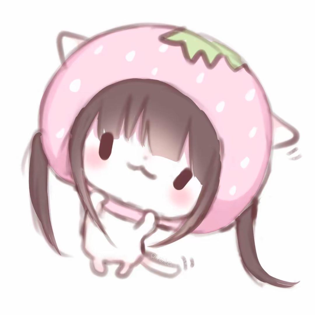 小婷