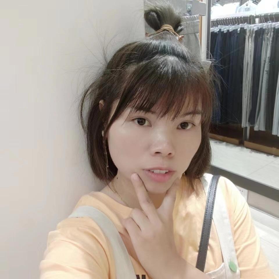 朵朵定制女装工厂(每天下午5点开播)