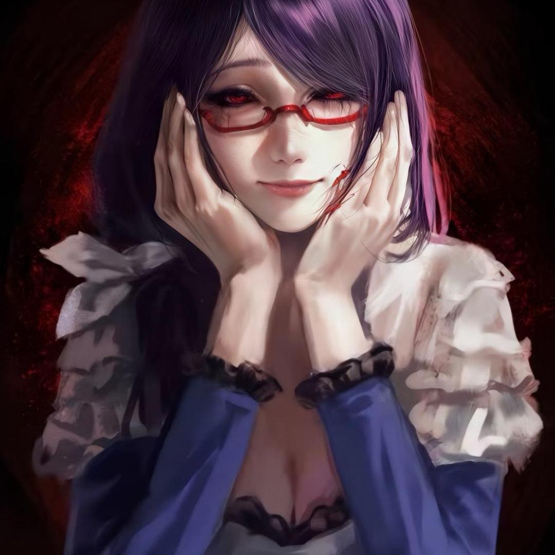 刺痛