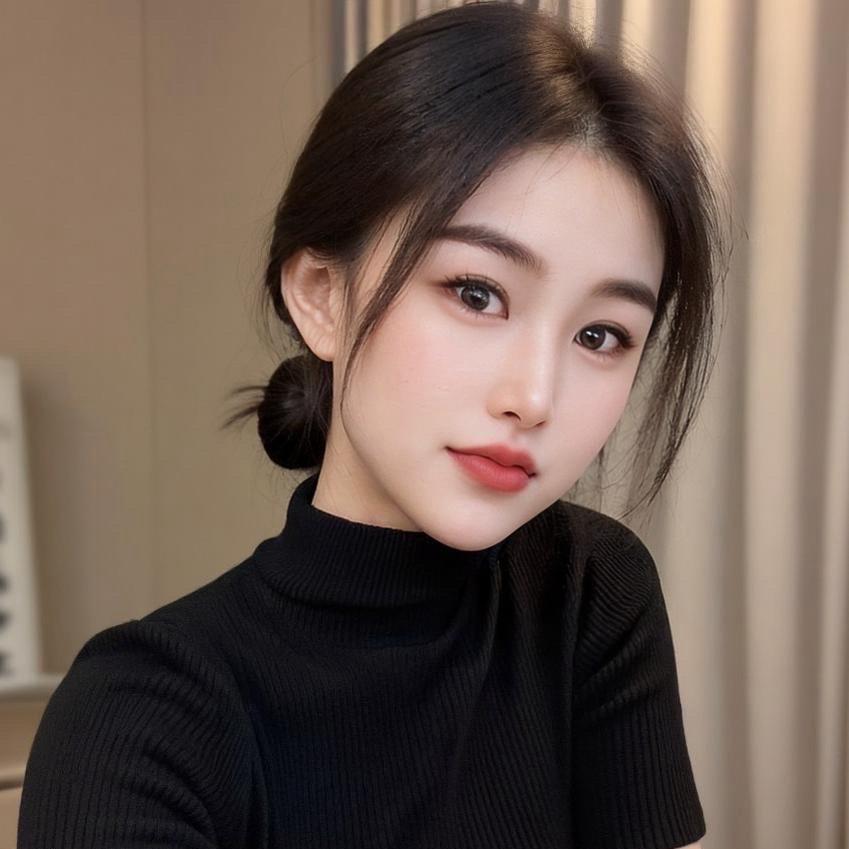 🍀随遇而安🍁