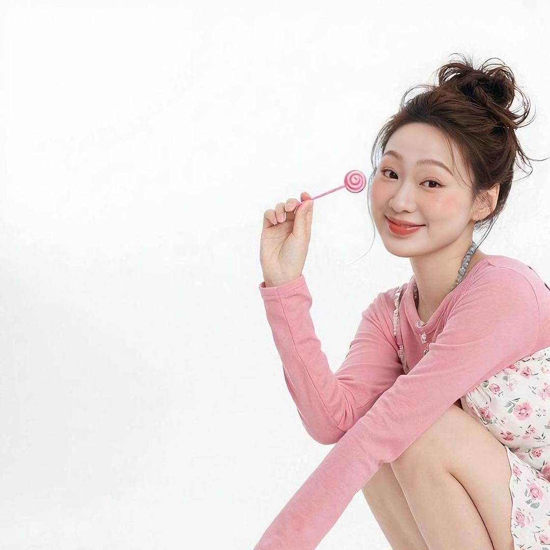 Xiao～