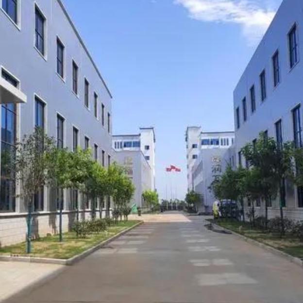 智能空调营销店