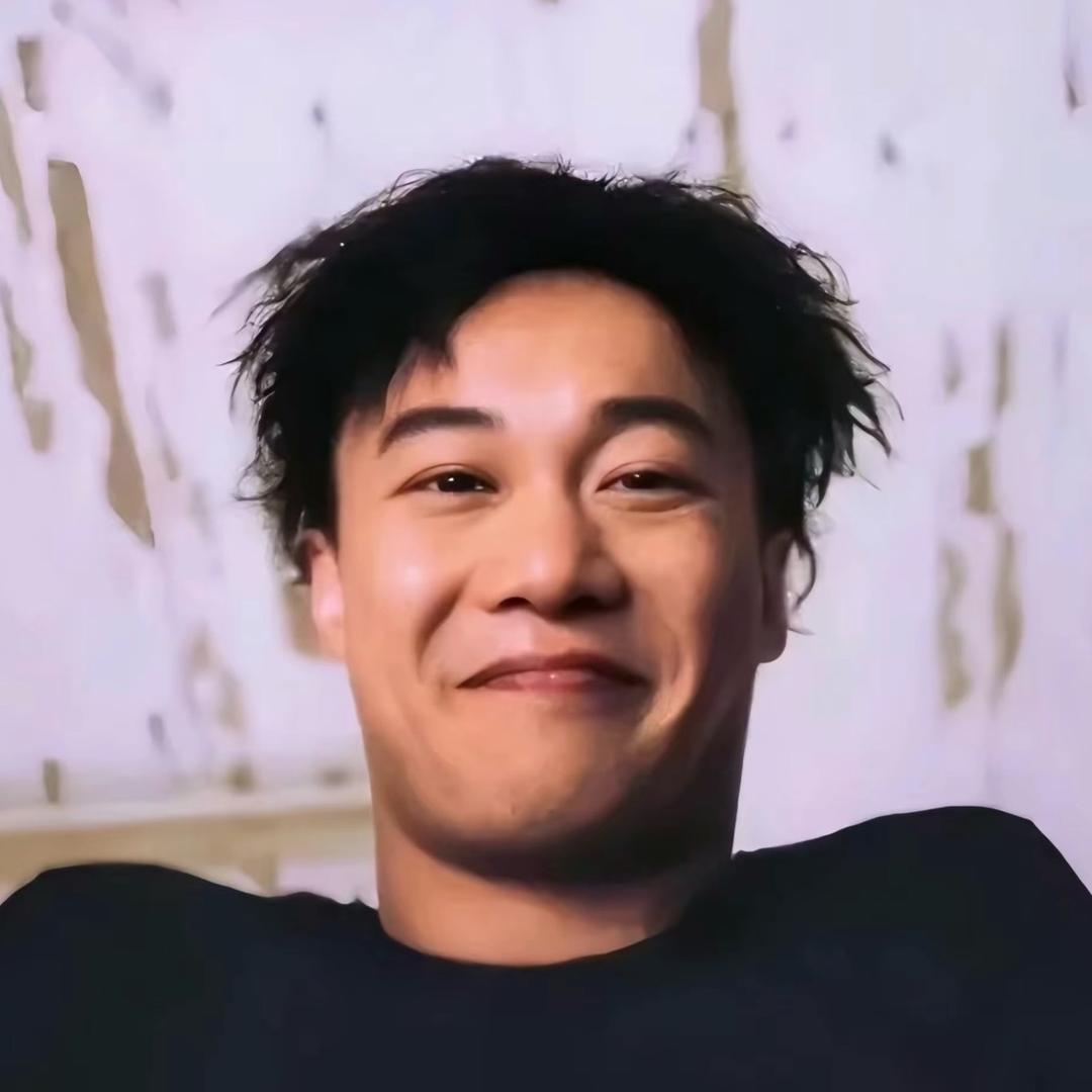 易顺陈