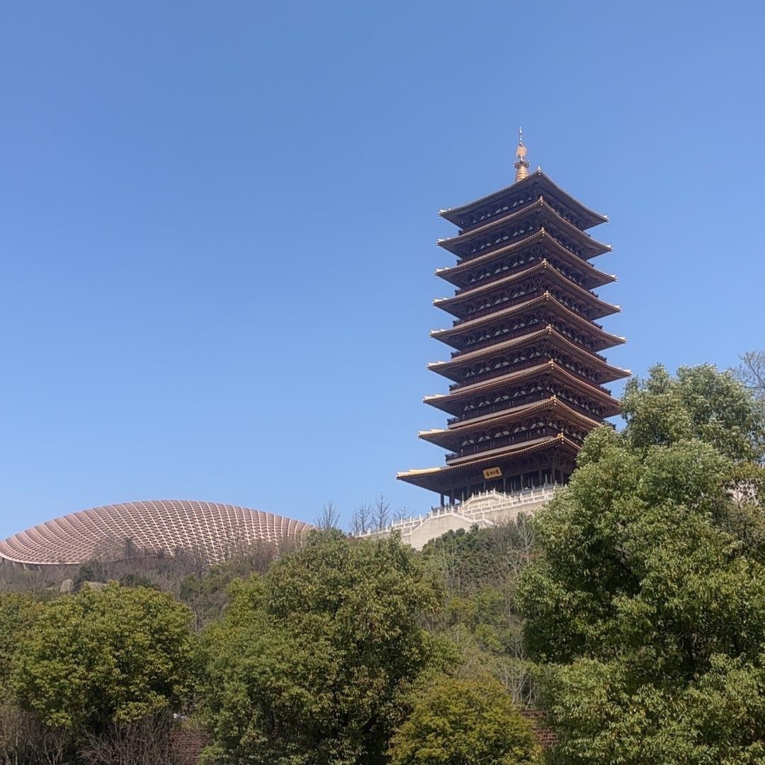 路过