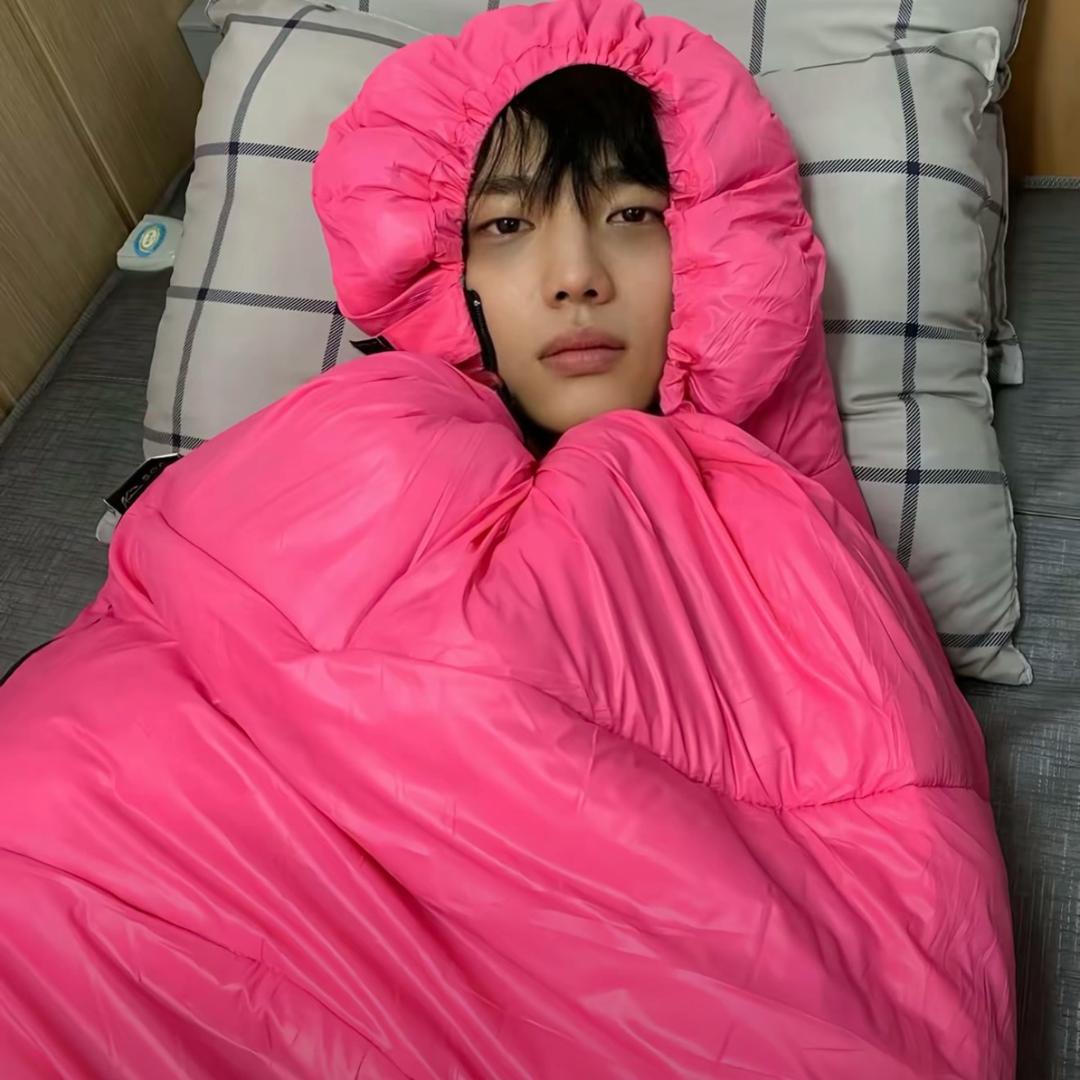 比奇堡碌碌有为的臭鱼