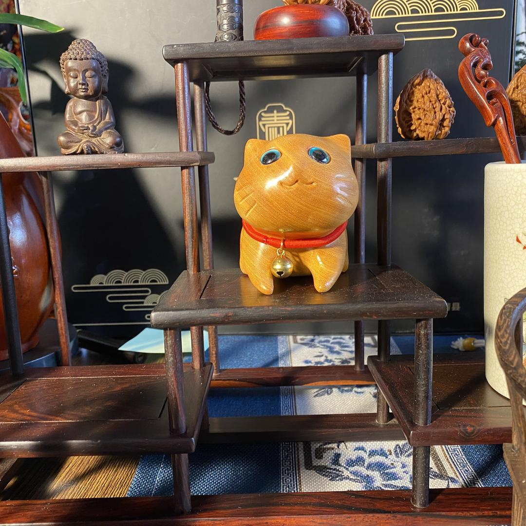 建轩工艺品的头像