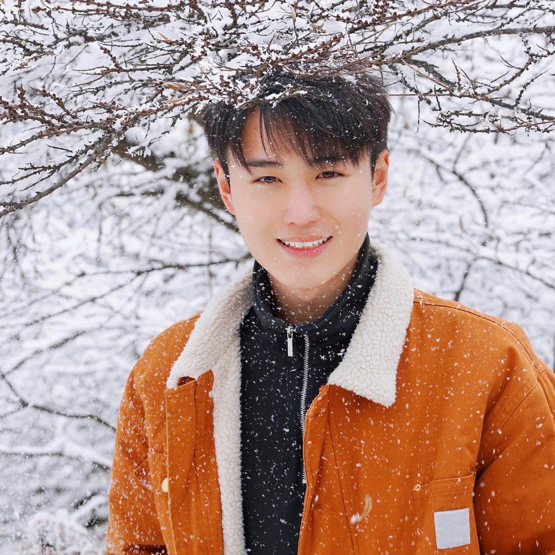 驭福驾校大乐