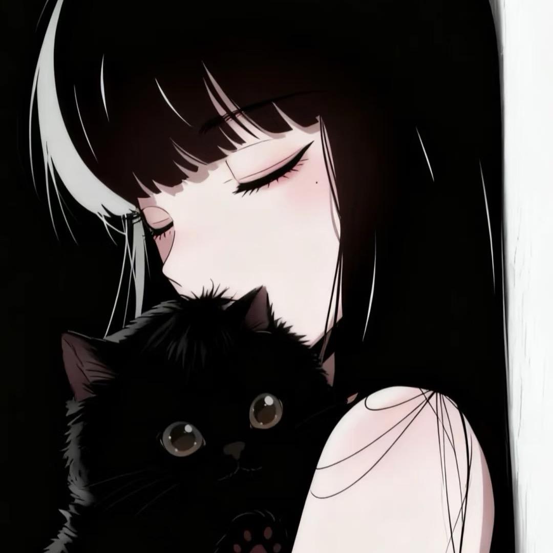 seven