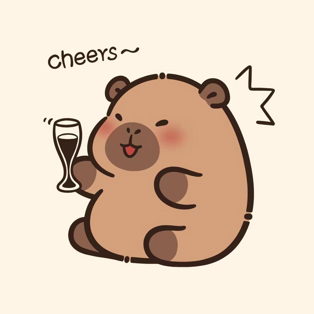 小青