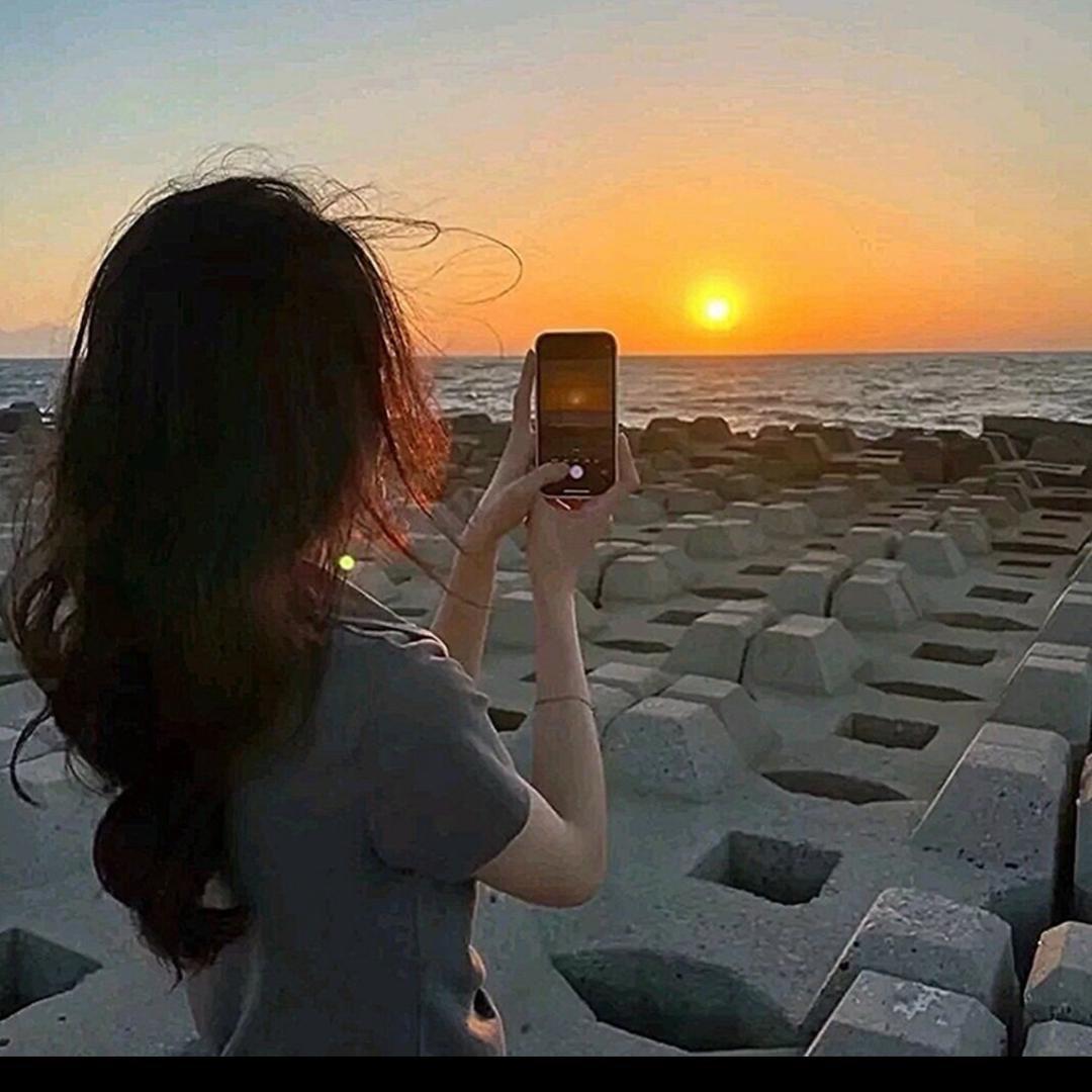 芒果不忙呀