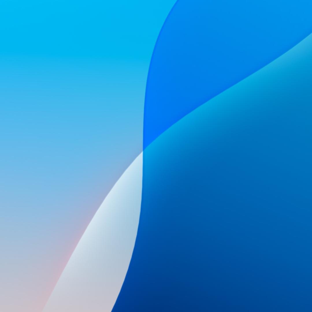 秀(教直播）