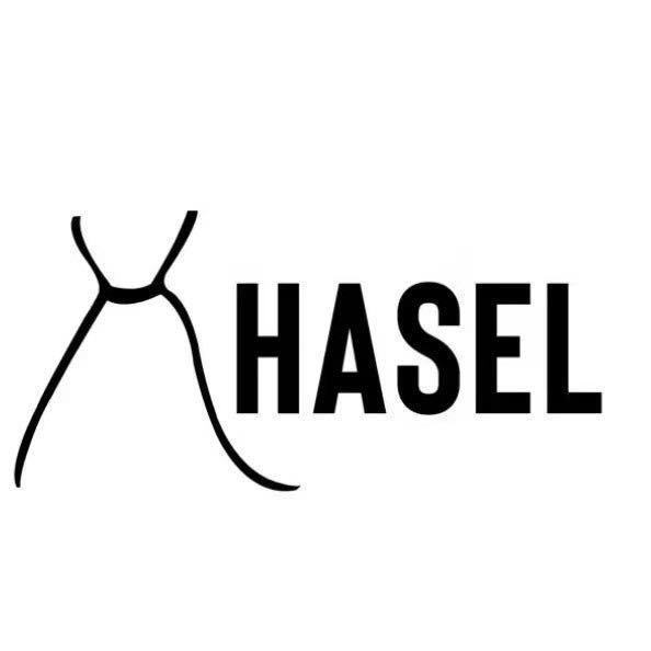 HASEL库车店